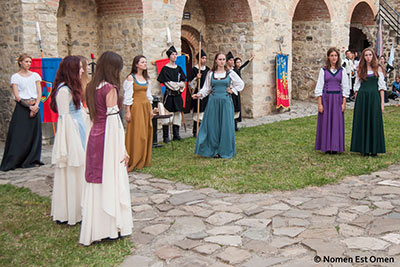 poze portofoliu