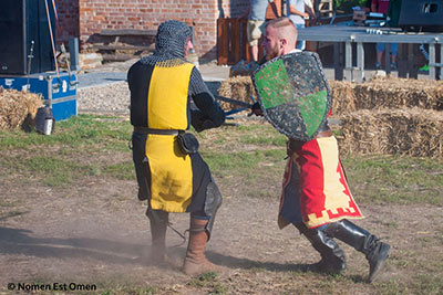 poze portofoliu