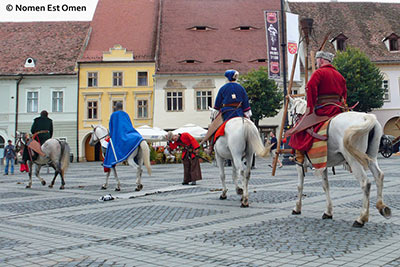 poze portofoliu
