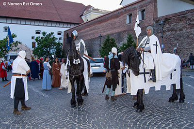 poze portofoliu