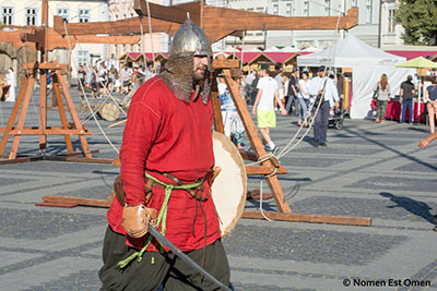 poze portofoliu