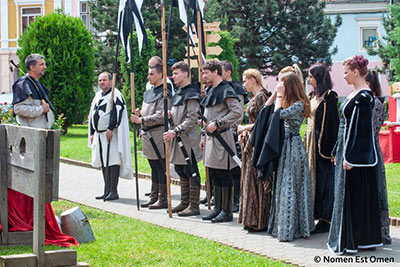 poze portofoliu