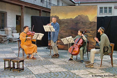 poze portofoliu