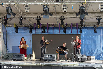 Concerte