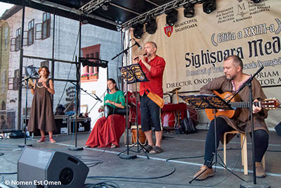 Concerte
