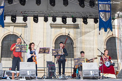 Concerte