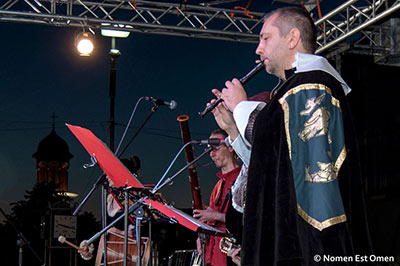 Concerte