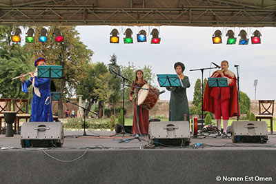 Concerte