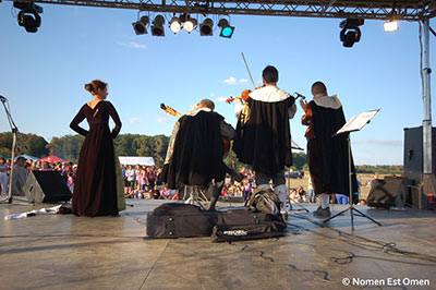 Concerte
