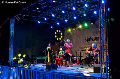 Concerte