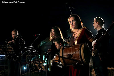 Concerte