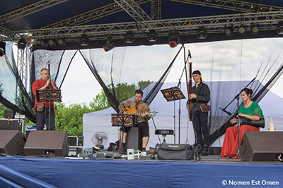 Concerte