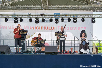 Concerte