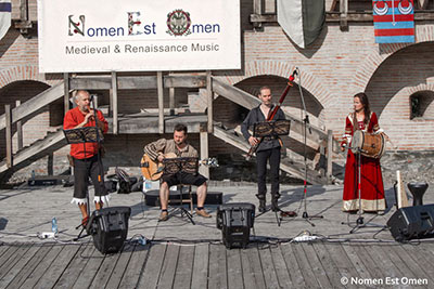 Concerte