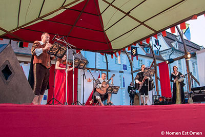 Concerte