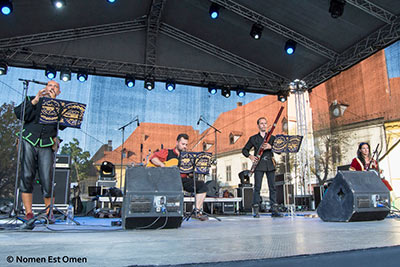Concerte