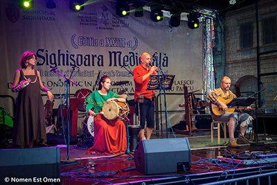 Concerte