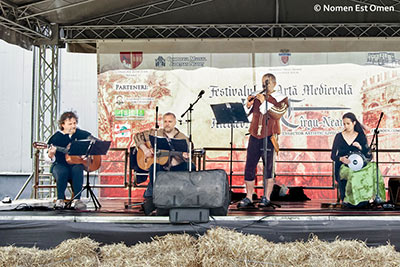 Concerte