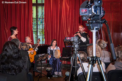 Concerte