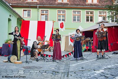 Concerte