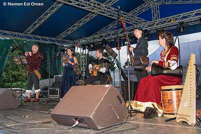 Concerte
