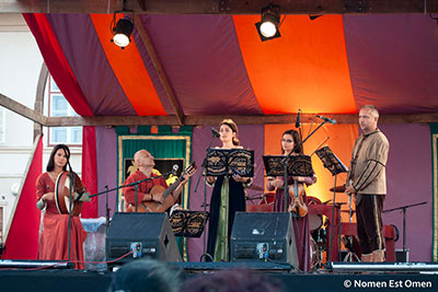 Concerte