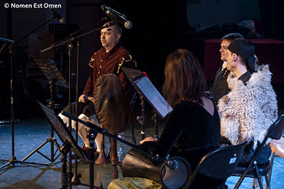 Concerte