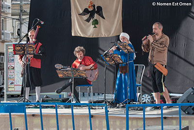 Concerte