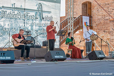 Concerte