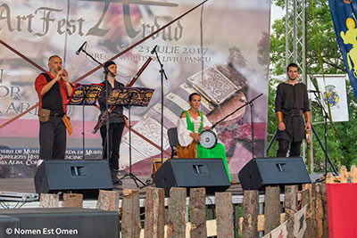 Concerte