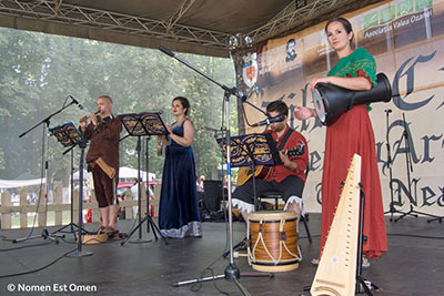 Concerte