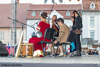 Concerte