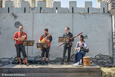 Concerte