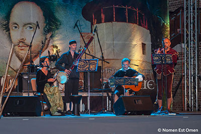 Concerte