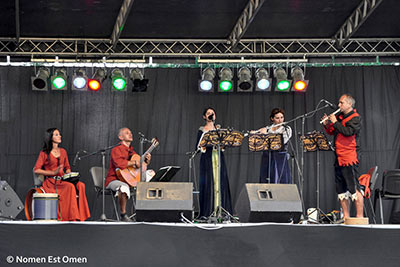 Concerte