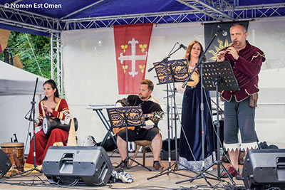 Concerte