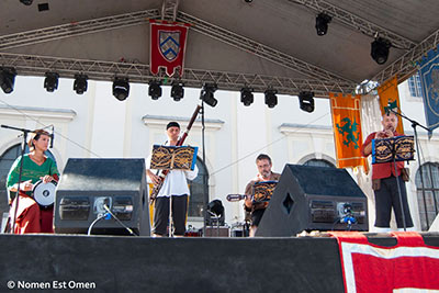 Concerte