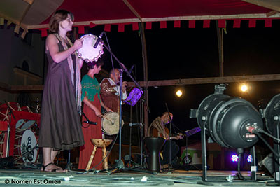Concerte