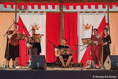 Concerte