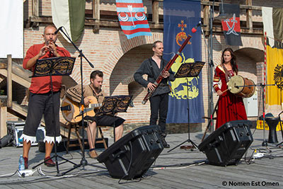 Concerte