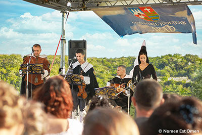 Concerte