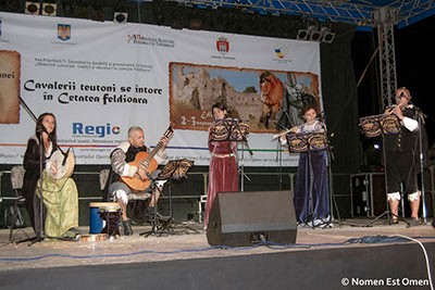 Concerte