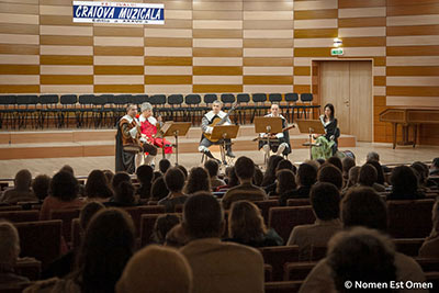 Concerte
