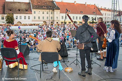 Concerte