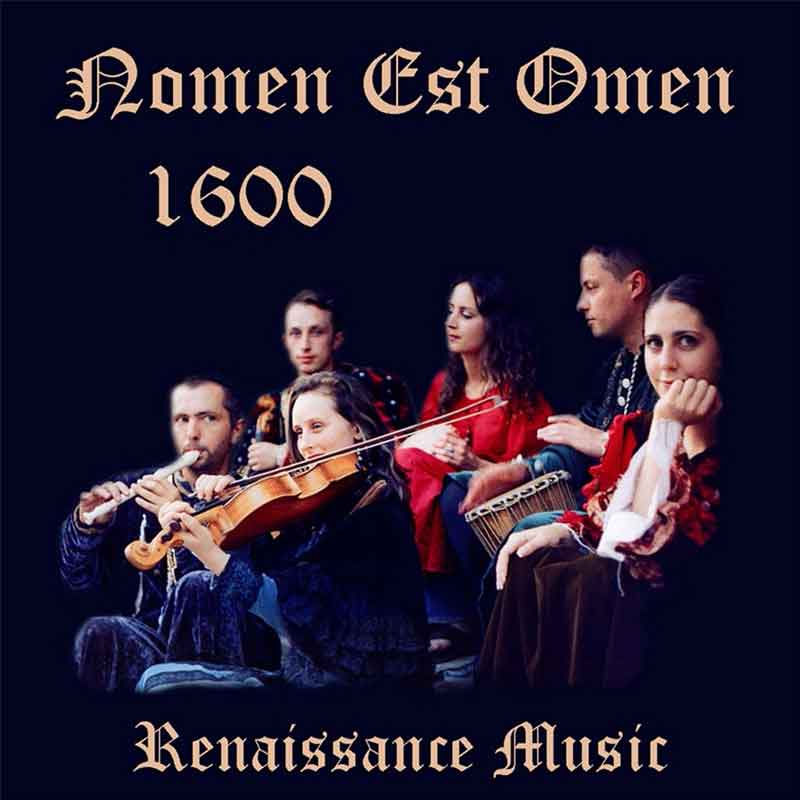 nomen-est-omen-1600-2007