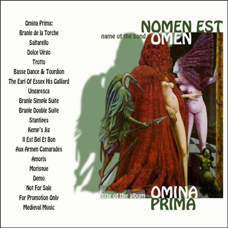 nomen-est-omen-omina-prima-1999