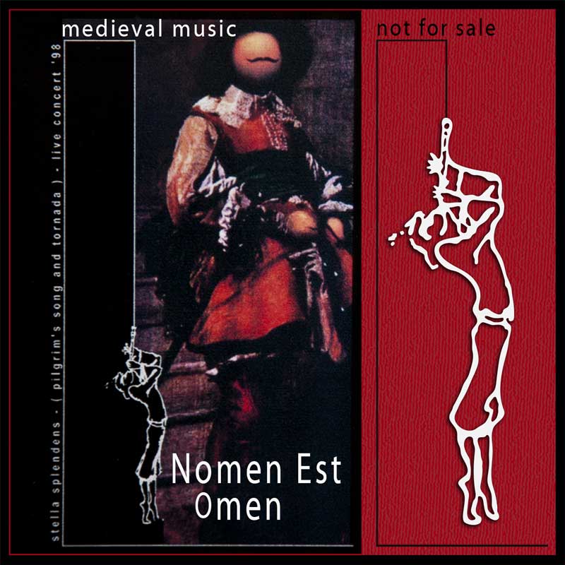 nomen-est-omen-pilgrim-song-1997