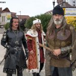 Cele mai îndrăgite personaje istorice din România